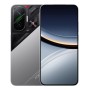 POCO F7 5G 17,4 cm (6.83") Doppia SIM Android 15 USB tipo-C 12 GB 512 GB 6500 mAh Argento (MZB0KFZEU)