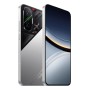 POCO F7 5G 17,4 cm (6.83") Doppia SIM Android 15 USB tipo-C 12 GB 512 GB 6500 mAh Argento (MZB0KFZEU)