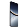 POCO F7 5G 17,4 cm (6.83") Doppia SIM Android 15 USB tipo-C 12 GB 512 GB 6500 mAh Argento (MZB0KFZEU)