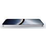 POCO F7 5G 17,4 cm (6.83") Doppia SIM Android 15 USB tipo-C 12 GB 512 GB 6500 mAh Argento (MZB0KFZEU)