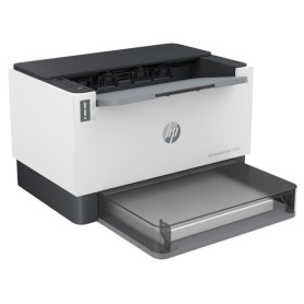 HP LaserJet Tank 1504w Wireless Bianco e nero Stampante (2R7F3A)