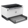 HP LaserJet Tank 1504w Wireless Bianco e nero Stampante (2R7F3A)