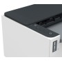 HP LaserJet Tank 1504w Wireless Bianco e nero Stampante (2R7F3A)