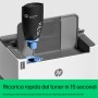 HP LaserJet Tank 1504w Wireless Bianco e nero Stampante (2R7F3A)