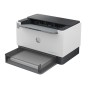 HP LaserJet Tank 1504w Wireless Bianco e nero Stampante (2R7F3A)