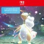 Nintendo Switch 2 + Leggende Pokémon: Z-A - Switch 2 edition (10017151)