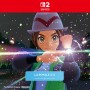 Nintendo Switch 2 + Leggende Pokémon: Z-A - Switch 2 edition (10017151)