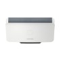 HP ScanJet Pro 2000 s2 Scanner a foglio 600 x 600 DPI A4 Nero, Bianco (6FW06A)
