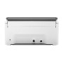 HP ScanJet Pro 2000 s2 Scanner a foglio 600 x 600 DPI A4 Nero, Bianco (6FW06A)
