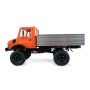 Amewi Unimog modellino radiocomandato (RC) Off-road truck Motore elettrico 1:12 (22630)