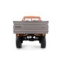 Amewi Unimog modellino radiocomandato (RC) Off-road truck Motore elettrico 1:12 (22630)