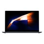 Samsung Galaxy Book4 (15,6", Intel Core 7, 16 GB, Intel) (NP750XGK-KB1DE)