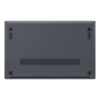 Samsung Galaxy Book4 (15,6", Intel Core 7, 16 GB, Intel) (NP750XGK-KB1DE)