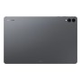 Samsung Galaxy Tab S11 Ultra 5G 256 GB 37,1 cm (14.6") 12 GB Wi-Fi 6 (802.11ax) Grigio (SM-X936BZAREUE)