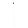 Samsung Galaxy Tab S11 Ultra 5G 256 GB 37,1 cm (14.6") 12 GB Wi-Fi 6 (802.11ax) Grigio (SM-X936BZAREUE)