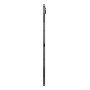 Samsung Galaxy Tab S11 Ultra 5G 256 GB 37,1 cm (14.6") 12 GB Wi-Fi 6 (802.11ax) Grigio (SM-X936BZAREUE)