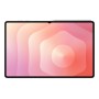 Samsung Galaxy Tab S11 Ultra 5G 256 GB 37,1 cm (14.6") 12 GB Wi-Fi 6 (802.11ax) Grigio (SM-X936BZAREUE)