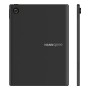 Hannspree Lumo 7.8 Reader Tablet lettore e-book Touch screen Wi-Fi Nero (SN08HD1B)