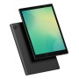 Hannspree Lumo 7.8 Reader Tablet lettore e-book Touch screen Wi-Fi Nero (SN08HD1B)