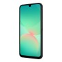 Samsung Galaxy SM-A266B/DS 17 cm (6.7") Doppia SIM 5G USB tipo-C 6 GB 128 GB 5000 mAh Nero (SM-A266BZKBEEB)