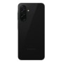 Samsung Galaxy SM-A266B/DS 17 cm (6.7") Doppia SIM 5G USB tipo-C 6 GB 128 GB 5000 mAh Nero (SM-A266BZKBEEB)