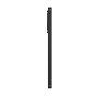Samsung Galaxy SM-A266B/DS 17 cm (6.7") Doppia SIM 5G USB tipo-C 6 GB 128 GB 5000 mAh Nero (SM-A266BZKBEEB)