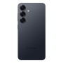 Samsung Galaxy S25 (SM-S931BZKHEUE)