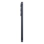 Samsung Galaxy S25 (SM-S931BZKHEUE)