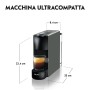 Krups Essenza Mini XN110B10 Manuale Macchina per caffè a cialde 0,6 L (XN110B)
