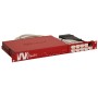 Rackmount.IT RM-WG-T7 porta accessori Staffa di supporto