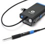 iFixit IF145-494-1 stazione saldante 100 W 2 canali