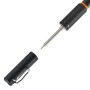 iFixit IF145-494-1 stazione saldante 100 W 2 canali
