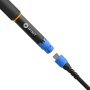 iFixit IF145-494-1 stazione saldante 100 W 2 canali