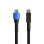 iFixit IF145-494-1 stazione saldante 100 W 2 canali