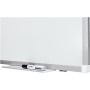 Legamaster 7-101076 lavagna 2382 x 1182 mm Smaltato Magnetico