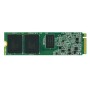 CoreParts NE-1TBT drives allo stato solido M.2 1000 GB PCI Express 3.0 3D TLC NVMe (NE-1TBT)