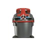 Starmix NSG uClean 1420 HK 16 L A cilindro Secco e bagnato 1400 W Sacchetto per la polvere (016221)