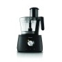 Philips 7000 series HR7776/90 robot da cucina 1300 W 2,2 L (HR 7776/90)