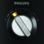 Philips 7000 series HR7776/90 robot da cucina 1300 W 2,2 L (HR 7776/90)