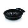 Philips 7000 series HR7776/90 robot da cucina 1300 W 2,2 L (HR 7776/90)