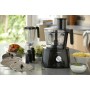 Philips 7000 series HR7776/90 robot da cucina 1300 W 2,2 L (HR 7776/90)