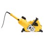 DeWALT DWE46229-XJ accessorio e ricambio per aspirapolvere