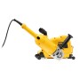 DeWALT DWE46229-XJ accessorio e ricambio per aspirapolvere