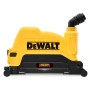 DeWALT DWE46229-XJ accessorio e ricambio per aspirapolvere