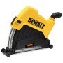 DeWALT DWE46229-XJ accessorio e ricambio per aspirapolvere