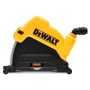 DeWALT DWE46229-XJ accessorio e ricambio per aspirapolvere