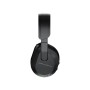 Turtle Beach Stealth 600 Gen 3 Auricolare Wireless A Padiglione Gaming Bluetooth Nero (00226416) (TBS-3102-05)
