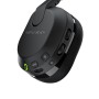 Turtle Beach Stealth 600 Gen 3 Auricolare Wireless A Padiglione Gaming Bluetooth Nero (00226416) (TBS-3102-05)