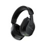 Turtle Beach Stealth 600 Gen 3 Auricolare Wireless A Padiglione Gaming Bluetooth Nero (00226416) (TBS-3102-05)