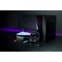 Turtle Beach Stealth 600 Gen 3 Auricolare Wireless A Padiglione Gaming Bluetooth Nero (00226416) (TBS-3102-05)